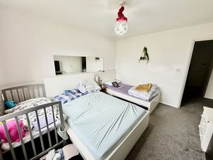Photo 14- click for photo gallery
